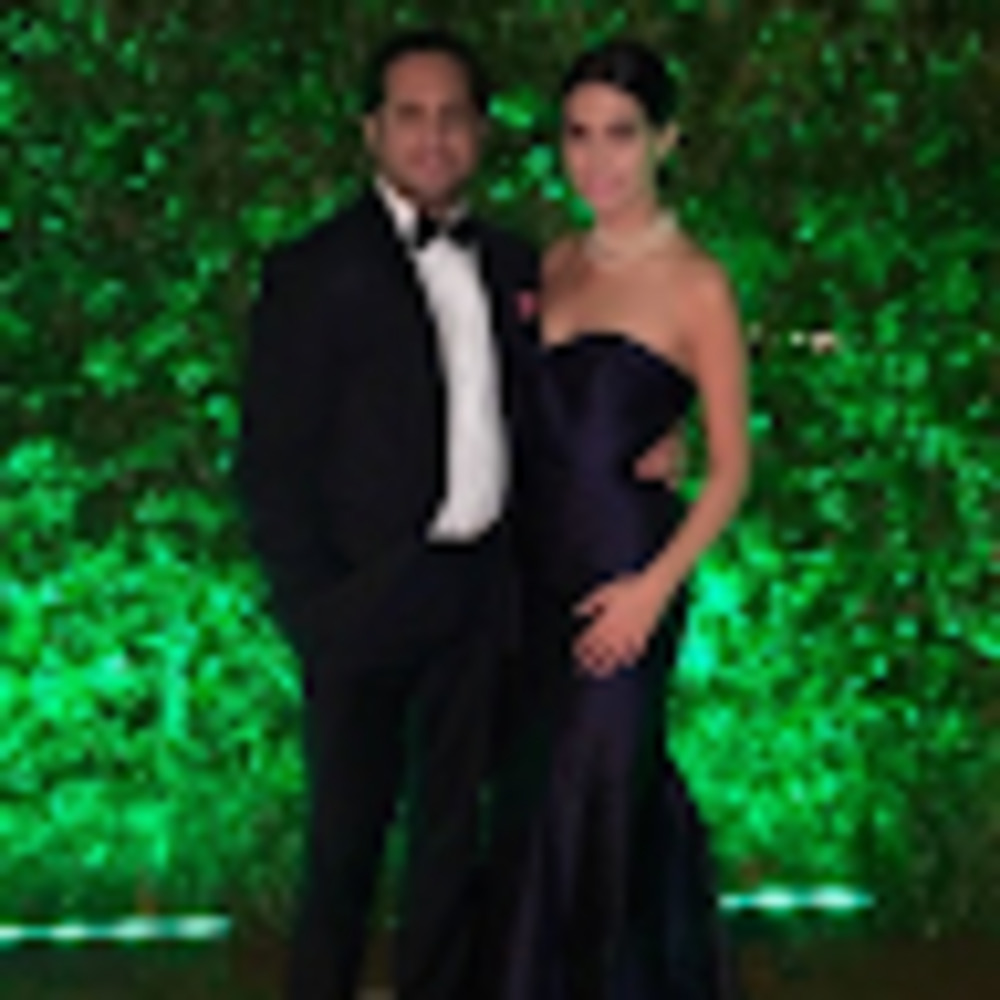 Meet your Posher, Rachelle